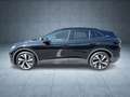 Volkswagen ID.4 Pro GOAL AHK/Matrix/Nav/Assist/Keyless/Desi Nero - thumbnail 4