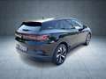 Volkswagen ID.4 Pro GOAL AHK/Matrix/Nav/Assist/Keyless/Desi Nero - thumbnail 7