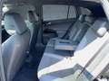 Volkswagen ID.4 Pro GOAL AHK/Matrix/Nav/Assist/Keyless/Desi Nero - thumbnail 14
