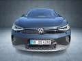 Volkswagen ID.4 Pro GOAL AHK/Matrix/Nav/Assist/Keyless/Desi Nero - thumbnail 10