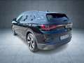 Volkswagen ID.4 Pro GOAL AHK/Matrix/Nav/Assist/Keyless/Desi Nero - thumbnail 5