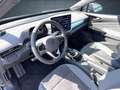 Volkswagen ID.4 Pro GOAL AHK/Matrix/Nav/Assist/Keyless/Desi Nero - thumbnail 11