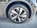 Volkswagen ID.4 Pro GOAL AHK/Matrix/Nav/Assist/Keyless/Desi Nero - thumbnail 9