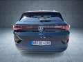 Volkswagen ID.4 Pro GOAL AHK/Matrix/Nav/Assist/Keyless/Desi Nero - thumbnail 6