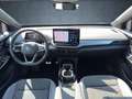 Volkswagen ID.4 Pro GOAL AHK/Matrix/Nav/Assist/Keyless/Desi Nero - thumbnail 13