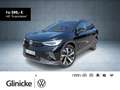 Volkswagen ID.4 Pro GOAL AHK/Matrix/Nav/Assist/Keyless/Desi Nero - thumbnail 1