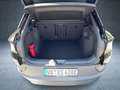 Volkswagen ID.4 Pro GOAL AHK/Matrix/Nav/Assist/Keyless/Desi Nero - thumbnail 15