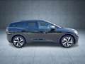 Volkswagen ID.4 Pro GOAL AHK/Matrix/Nav/Assist/Keyless/Desi Nero - thumbnail 8