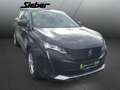 Peugeot 3008 1.2 Active Pack *PDC*LED*Klimaautomatik* Schwarz - thumbnail 3