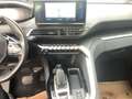 Peugeot 3008 1.2 Active Pack *PDC*LED*Klimaautomatik* Schwarz - thumbnail 8