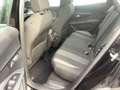 Peugeot 3008 1.2 Active Pack *PDC*LED*Klimaautomatik* Schwarz - thumbnail 10