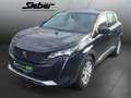 Peugeot 3008 1.2 Active Pack *PDC*LED*Klimaautomatik* Schwarz - thumbnail 2