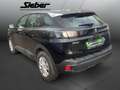 Peugeot 3008 1.2 Active Pack *PDC*LED*Klimaautomatik* Schwarz - thumbnail 5