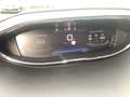 Peugeot 3008 1.2 Active Pack *PDC*LED*Klimaautomatik* Schwarz - thumbnail 6