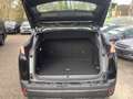 Peugeot 3008 1.2 Active Pack *PDC*LED*Klimaautomatik* Schwarz - thumbnail 11
