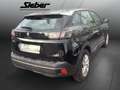 Peugeot 3008 1.2 Active Pack *PDC*LED*Klimaautomatik* Schwarz - thumbnail 4