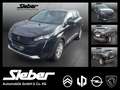 Peugeot 3008 1.2 Active Pack *PDC*LED*Klimaautomatik* Schwarz - thumbnail 1