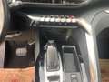 Peugeot 3008 1.2 Active Pack *PDC*LED*Klimaautomatik* Schwarz - thumbnail 12