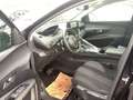 Peugeot 3008 1.2 Active Pack *PDC*LED*Klimaautomatik* Schwarz - thumbnail 9