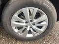 Peugeot 3008 1.2 Active Pack *PDC*LED*Klimaautomatik* Schwarz - thumbnail 15