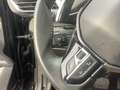 Peugeot 3008 1.2 Active Pack *PDC*LED*Klimaautomatik* Schwarz - thumbnail 13