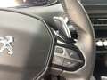 Peugeot 3008 1.2 Active Pack *PDC*LED*Klimaautomatik* Schwarz - thumbnail 14