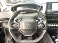 Peugeot 3008 1.2 Active Pack *PDC*LED*Klimaautomatik* Schwarz - thumbnail 7