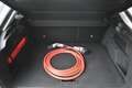 Citroen E-C4 Electric Feel Pack 50 kWh 3 Fase | Adaptive Cruise | HeadUp Blanc - thumbnail 31