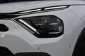 Citroen E-C4 Electric Feel Pack 50 kWh 3 Fase | Adaptive Cruise | HeadUp Blanc - thumbnail 28