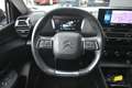 Citroen E-C4 Electric Feel Pack 50 kWh 3 Fase | Adaptive Cruise | HeadUp Blanc - thumbnail 11