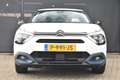 Citroen E-C4 Electric Feel Pack 50 kWh 3 Fase | Adaptive Cruise | HeadUp Blanc - thumbnail 4