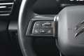 Citroen E-C4 Electric Feel Pack 50 kWh 3 Fase | Adaptive Cruise | HeadUp Blanc - thumbnail 12