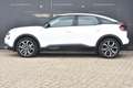 Citroen E-C4 Electric Feel Pack 50 kWh 3 Fase | Adaptive Cruise | HeadUp Blanc - thumbnail 3