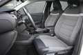 Citroen E-C4 Electric Feel Pack 50 kWh 3 Fase | Adaptive Cruise | HeadUp Blanc - thumbnail 7