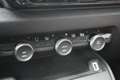 Citroen E-C4 Electric Feel Pack 50 kWh 3 Fase | Adaptive Cruise | HeadUp Blanc - thumbnail 17