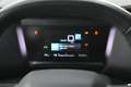 Citroen E-C4 Electric Feel Pack 50 kWh 3 Fase | Adaptive Cruise | HeadUp Blanc - thumbnail 14