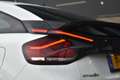 Citroen E-C4 Electric Feel Pack 50 kWh 3 Fase | Adaptive Cruise | HeadUp Blanc - thumbnail 30