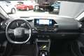 Citroen E-C4 Electric Feel Pack 50 kWh 3 Fase | Adaptive Cruise | HeadUp Blanc - thumbnail 10