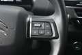 Citroen E-C4 Electric Feel Pack 50 kWh 3 Fase | Adaptive Cruise | HeadUp Blanc - thumbnail 13