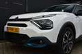 Citroen E-C4 Electric Feel Pack 50 kWh 3 Fase | Adaptive Cruise | HeadUp Blanc - thumbnail 27