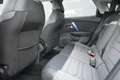 Citroen E-C4 Electric Feel Pack 50 kWh 3 Fase | Adaptive Cruise | HeadUp Blanc - thumbnail 9