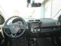 Mitsubishi Space Star 1.2 Select+ (EURO 6d) LM KAM - thumbnail 4