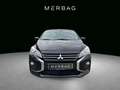 Mitsubishi Space Star 1.2 Select+ (EURO 6d) LM KAM - thumbnail 2