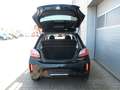 Mitsubishi Space Star 1.2 Select+ (EURO 6d) LM KAM - thumbnail 7