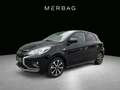 Mitsubishi Space Star 1.2 Select+ (EURO 6d) LM KAM - thumbnail 1