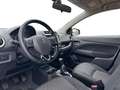 Mitsubishi Space Star 1.2 Select+ (EURO 6d) LM KAM - thumbnail 9