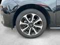 Mitsubishi Space Star 1.2 Select+ (EURO 6d) LM KAM - thumbnail 3