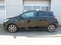 Mitsubishi Space Star 1.2 Select+ (EURO 6d) LM KAM - thumbnail 2
