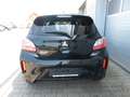 Mitsubishi Space Star 1.2 Select+ (EURO 6d) LM KAM - thumbnail 6