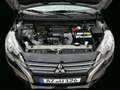 Mitsubishi Space Star 1.2 Select+ (EURO 6d) LM KAM - thumbnail 11